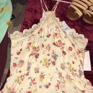 Kendall and Kylie collection shirt